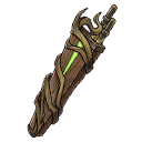 Item1313.png
