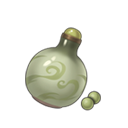 Item5225.png