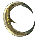 Item1203.png