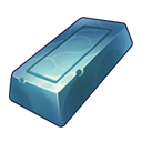 Item8730.png