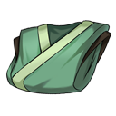 Item2100.png