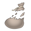 物品10000.png