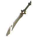 Item1143.png