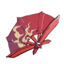 Item109.png