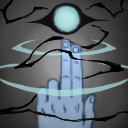 Skill526.png