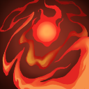 Skill303.png
