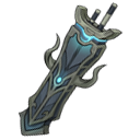 Item1354.png