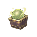 Item5514.png