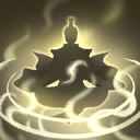 神通1190.png