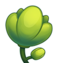 Item6424.png