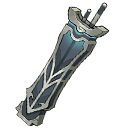 Item1353.png