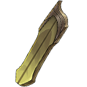 Item1301.png