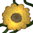 Item6327.png