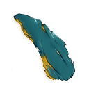 玄参.png