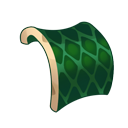 Item8098.png