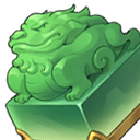 Item2904.png