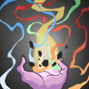 Skill513.png