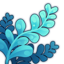 Item6414.png