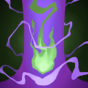 Skill116.png