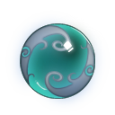 Item1015.png
