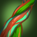 Skill122.png