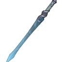 Item1122.png
