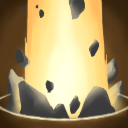 Skill810.png