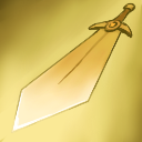 Skill1.png
