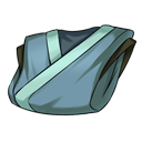 Item2200.png