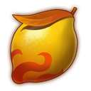 Item6415.png