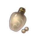 Item5118.png