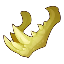 Item8116.png