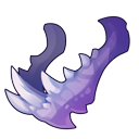Item8076.png