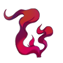 红绫草.png