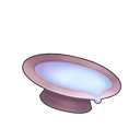 Item5318.png
