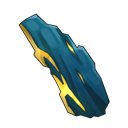 Item6110.png