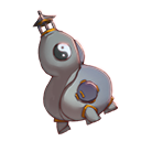 丹炉.png