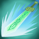 Skill705.png