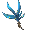 Item6101.png