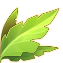 Item6417.png
