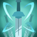 Skill537.png
