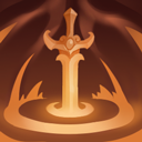Skill831.png