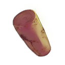 Item7003.png
