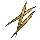 Item1401.png