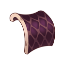 Item8033.png