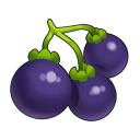 Item6109.png