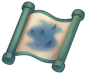 浪方海域情报(三品) - 觅长生WIKI_BWIKI_哔哩哔哩