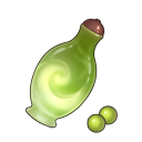 Item5423.png