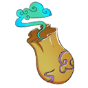 Item703.png