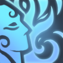 Skill224.png